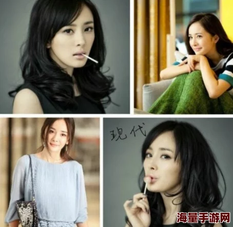 漂亮邻居美妇沦陷，许多网友认为这反映了现代社会中人际关系的复杂性和情感纠葛，引发热议