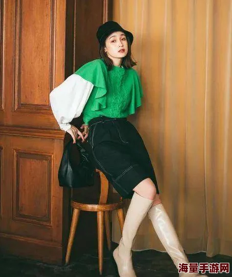 漂亮邻居美妇沦陷，许多网友认为这反映了现代社会中人际关系的复杂性和情感纠葛，引发热议