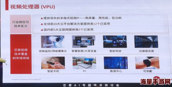 EEUSS影视：一个汇聚全球优质影视资源的平台，致力于为用户提供丰富多样的观影体验与最新动态