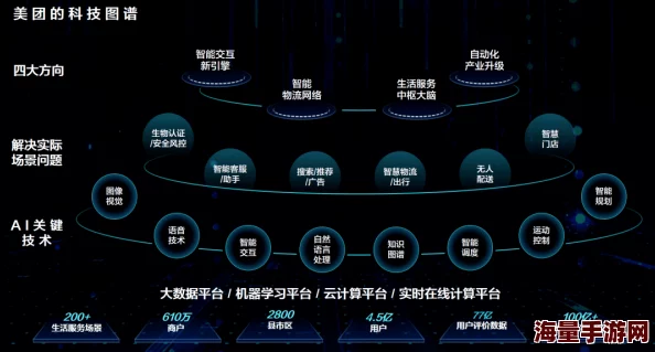 EEUSS影视：一个汇聚全球优质影视资源的平台，致力于为用户提供丰富多样的观影体验与最新动态
