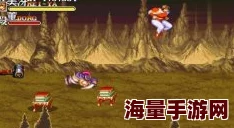 大闹三国中女兵表现如何？深入解析三国时期女性士兵的介绍与影响