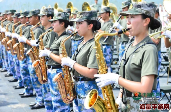 大闹三国中女兵表现如何？深入解析三国时期女性士兵的介绍与影响