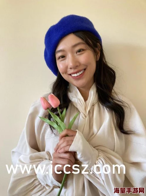 欧美三级真做在线观看：最新动态与观众反馈分析，探讨其在影视市场中的影响力与发展趋势