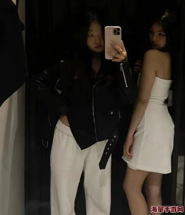 双飞两个老熟女真败火，惊现激情四射的夜晚，挑战传统观念引发热议！