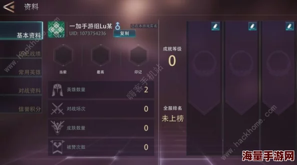 激战狂潮破甲流琼斯全方位强化攻略：深度解析琼斯强化装备与技能选择