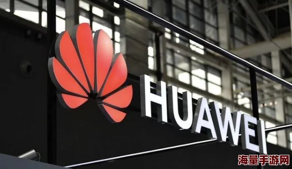 天天5G天天爽：全新5G网络覆盖全国，畅享极速上网体验，开启智能生活新时代！