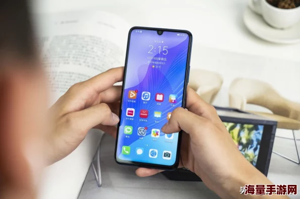 天天5G天天爽：全新5G网络覆盖全国，畅享极速上网体验，开启智能生活新时代！
