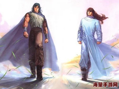 揭秘风云武学中的绝世套路：断情七绝的传奇与精髓解析