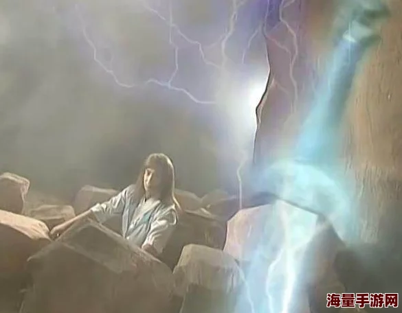 揭秘风云武学中的绝世套路：断情七绝的传奇与精髓解析