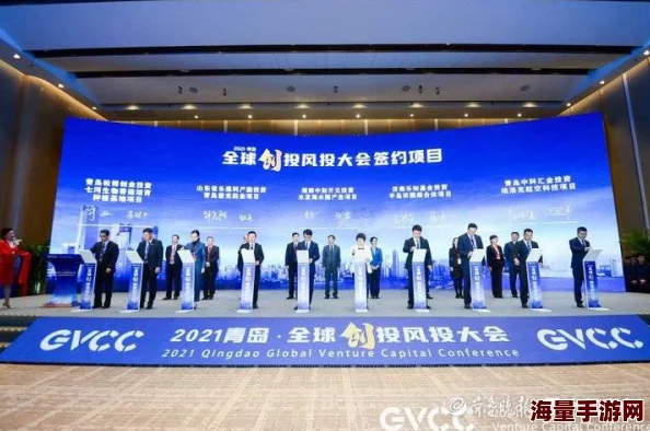 啪啪啪10000：全球首个超大规模音频盛宴即将震撼开启，参与者狂欢体验前所未有的感官刺激！