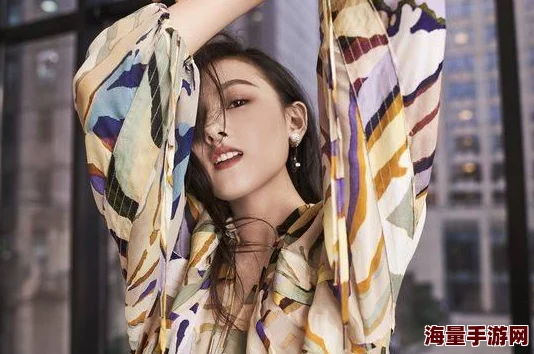 adidas高清视频震撼发布，展现全新运动科技与时尚潮流的完美结合，引领未来运动风尚！