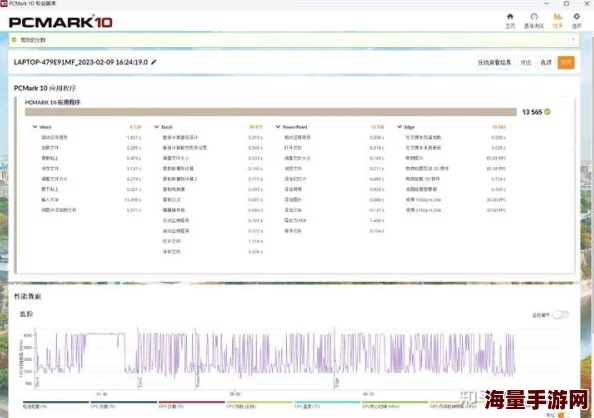 JMComicron.mic1.6.8：全面解析该软件版本的功能特性与应用案例，助力提升用户体验与效率