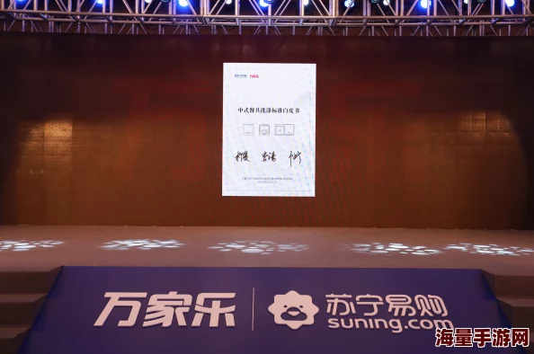 国产99热久久这里有精品999，网友纷纷表示这类内容丰富多样，满足了不同用户的需求，值得一试
