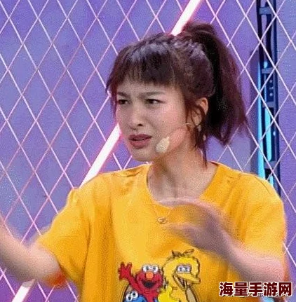 东北老女人国语：一位普通女性的逆袭，如何在网络上引发热议与关注！