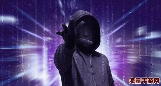 午夜剧场普通用户：惊现神秘黑客入侵，数万账户信息泄露引发恐慌！