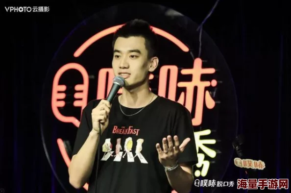 G0G0GO中国版观众反馈：热议剧情发展与角色塑造的精彩瞬间