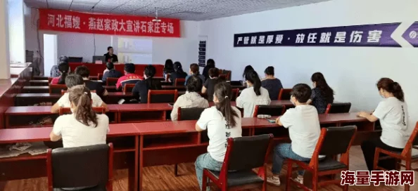 大象传媒2家政妇：最新动态揭示行业发展趋势与服务质量提升的双重挑战