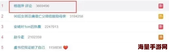 久久精品啪啪嗷嗷叫＂引发网友热议，社交媒体上讨论不断，相关话题迅速登上热搜榜单，引起广泛关注与争论