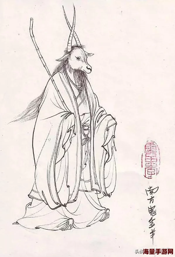 《梦幻西游手游》28星宿活动深度玩法攻略：全面解析与技巧分享