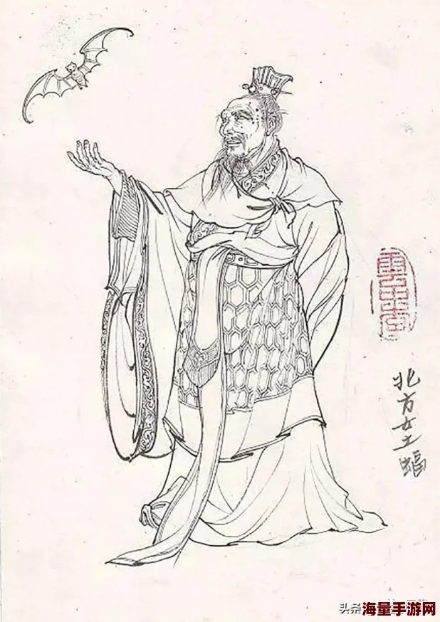 《梦幻西游手游》28星宿活动深度玩法攻略：全面解析与技巧分享
