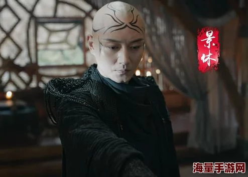 推女郎大尺度视频福利：最新动态曝光，众多新片上线引发热议，粉丝们纷纷期待更多精彩内容