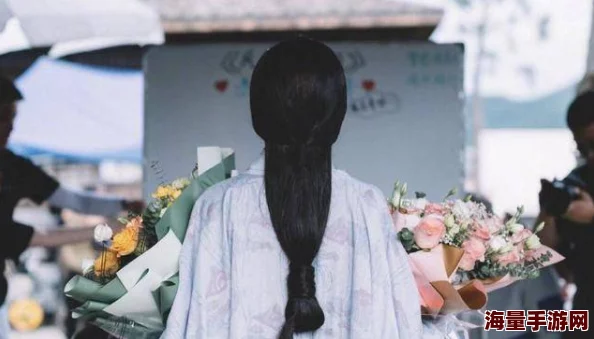 推女郎大尺度视频福利：最新动态曝光，众多新片上线引发热议，粉丝们纷纷期待更多精彩内容