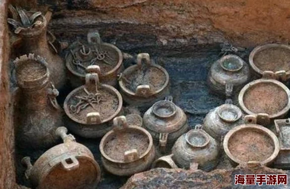 刀塔传奇高手秘籍：藏宝地穴高效探索与通关技巧全面分享