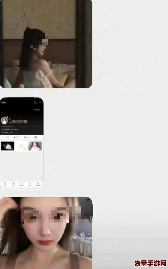 伊人久久网国产伊人：震惊！全网热议的神秘事件背后竟隐藏着不为人知的真相，网友们纷纷表示难以置信！
