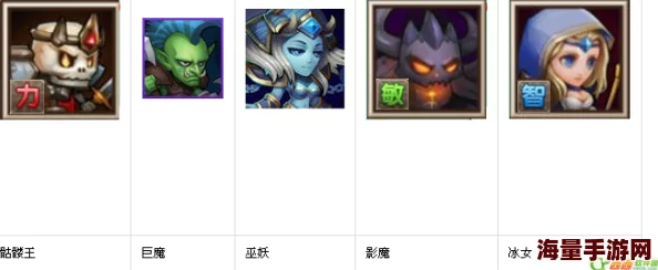 刀塔传奇公会副本12章高效通关技巧与策略全面分享指南