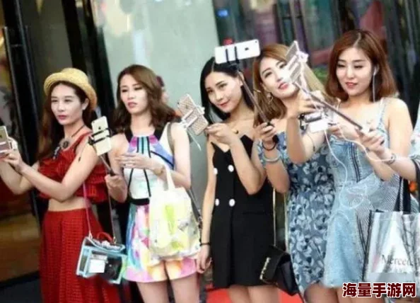 国产女主播一区：新一轮直播平台竞争加剧，众多新人主播崭露头角，吸引大量粉丝关注与支持