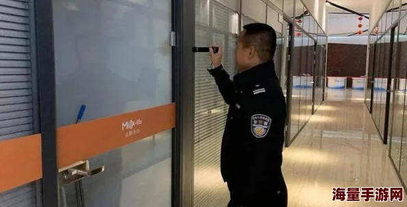 国产交换配偶在线视频引发社会热议，网友惊呼：这样的事情竟然在我们身边发生！