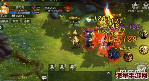武极天下手游攻略：星耀石获取方法及其在游戏中的实用功能与用途详解
