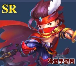 《潮爆三国》甘宁角色深度剖析：加点攻略与技能全面分析