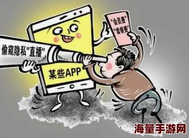 二级黄色网站最新动态：监管力度加大，多家平台被查处，用户访问量显著下降，行业面临洗牌风险
