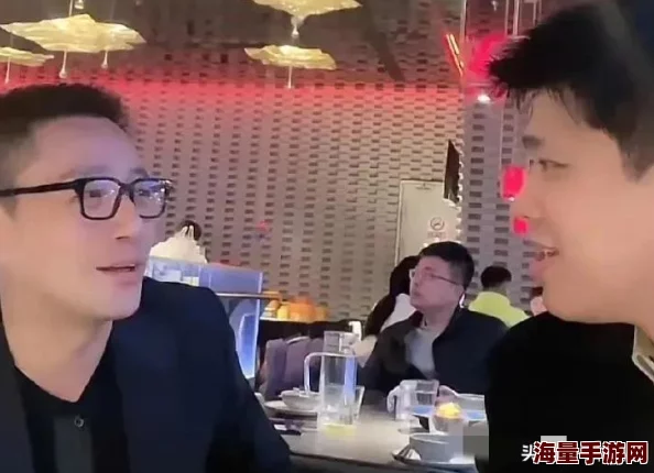 629热门吃瓜：震惊！某知名明星被曝与神秘人士深夜密会，内幕引发网友热议！