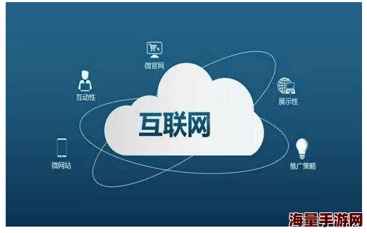 男生艹女生网站最新进展：平台整改措施落实，用户隐私保护与内容审核力度加大，引发社会广泛关注