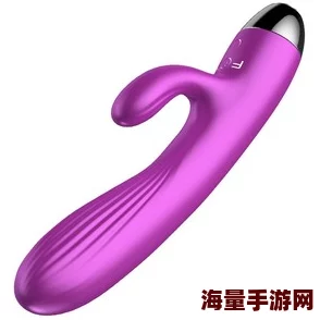 骚受插震动棒bl：最新动态揭示了这一领域的热门趋势与新作品，吸引了众多粉丝的关注与讨论