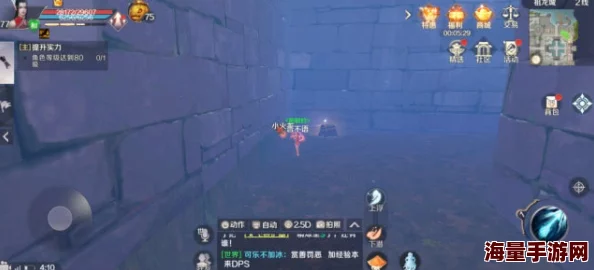 完美世界手游666隐藏坐骑获取攻略：详解碎片收集与隐藏任务完成方法