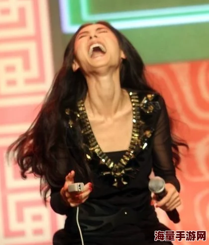 6196张柏芝：从银幕女神到多个领域的成功转型，揭示其职业生涯的辉煌与挑战