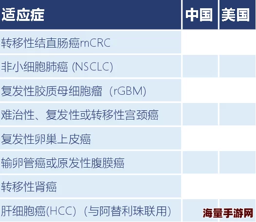 粉嫩国产14xxxxx0000最新进展：新产品发布引发市场热议，消费者反响积极，销售额持续攀升