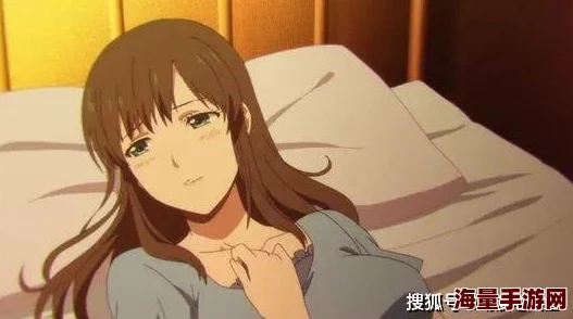 女教师～淫辱の教室动漫樱花：最新动态揭示角色发展与剧情走向，引发粉丝热议与期待