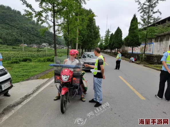 详尽解析《剑网3指尖江湖》中七返膏的传统制作方法与材料详解