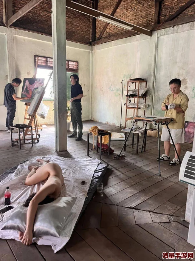 68283大尺度泰国人体：最新动态揭示了该作品在艺术界的影响力及其引发的社会讨论