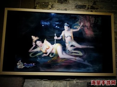 68283大尺度泰国人体：最新动态揭示了该作品在艺术界的影响力及其引发的社会讨论