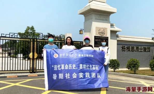 《使命召唤手游》全面解析：手雷种类与使用技巧大全指南