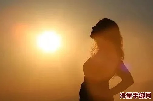 女人的逼逼：最新动态揭示女性在职场中的挑战与机遇，探讨如何打破性别歧视，实现平等发展