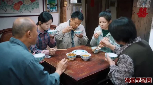 女人的逼逼：最新动态揭示女性在职场中的挑战与机遇，探讨如何打破性别歧视，实现平等发展
