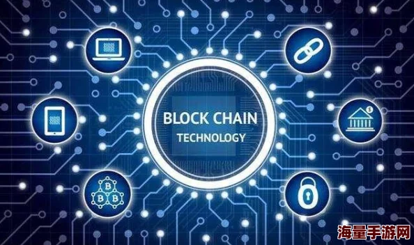 9797网惊现神秘用户，百万财富瞬间转移引发网络热议！