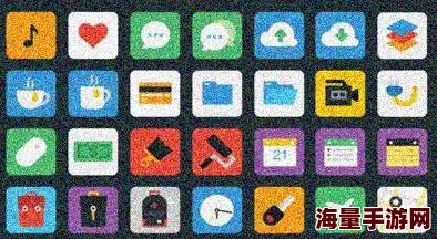 404款禁止下载软件大全，网友热议：这些软件真是让人无奈，为什么总是被限制使用呢？