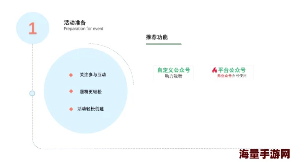 xxxx视频在线观看软件最新动态：全新版本上线，新增多种功能与优化，提升用户体验，满足更多观影需求
